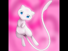 https://image.noelshack.com/fichiers/2013/15/1365464173-mew-by-scaots-d4p3wlr.jpeg