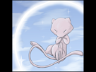 https://image.noelshack.com/fichiers/2013/15/1365464213-mew-by-shorty-antics-27.png