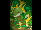 https://image.noelshack.com/fichiers/2013/15/1365464227-new-start-pokemon-black-white-by-yaa-yaa-d2zgvi0.jpg