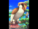 https://image.noelshack.com/fichiers/2013/15/1365464234-pidgeot-by-x3hikarix3.jpg