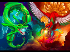 https://image.noelshack.com/fichiers/2013/15/1365464247-lost-link-by-kimbo-demonica-d4esqdx.jpg