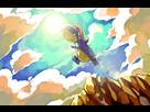 https://image.noelshack.com/fichiers/2013/15/1365464276-pokemon-bagon-by-sa-dui-d52lw8d.jpg