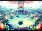 https://image.noelshack.com/fichiers/2013/15/1365464325-pokemon-bulbasaur-secret-garden-by-sa-dui-d52umr2.jpg