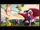 https://image.noelshack.com/fichiers/2013/15/1365464381-pokedragon-s-year-by-8-mbits-d4o7isw.png
