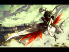 https://image.noelshack.com/fichiers/2013/15/1365464397-pokemon-sky-rider-by-sa-dui-d4c00xr.jpg