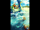 https://image.noelshack.com/fichiers/2013/15/1365464416-pokemon-fishing-by-sa-dui-d4zv69x.jpg