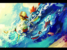 https://image.noelshack.com/fichiers/2013/15/1365464492-pokemon-surf-by-sa-dui-d4vgje8.jpg