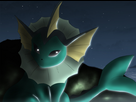 https://image.noelshack.com/fichiers/2013/15/1365464541-sally-s-vaporeon-by-all0412-d4k9uej.jpg