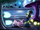 https://image.noelshack.com/fichiers/2013/15/1365464577-umbreon-espeon-beach-side-by-abusorugia-d343o4r.png