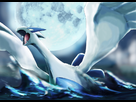 https://image.noelshack.com/fichiers/2013/15/1365464709-soul-of-the-sea-by-sharkjaw-d4mhssa.jpg