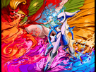 https://image.noelshack.com/fichiers/2013/15/1365464742-sacred-fire-by-kimbo-demonica-d2xj2cs.jpg