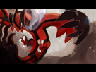 https://image.noelshack.com/fichiers/2013/15/1365464765-yveltal-by-rukoshi-d5r5upr.png