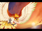 https://image.noelshack.com/fichiers/2013/15/1365464791-sunset-bird-ho-oh-by-blazegryph-d4yhr5c.jpg