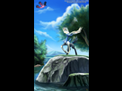 https://image.noelshack.com/fichiers/2013/15/1365464827-pokemon-x-and-y-by-xous54-d5rfb7i.png