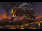 https://image.noelshack.com/fichiers/2013/15/1365465312-entei-by-blazegryph-d4zgqhu.jpg
