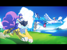 https://image.noelshack.com/fichiers/2013/15/1365465355-pokemon-mounts-commission-by-moxie2d-d5dznh0.jpg