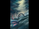 https://image.noelshack.com/fichiers/2013/15/1365465402-rain-dance-by-shadeofshinon-d4oakbf.png