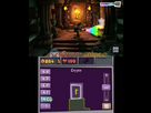 https://image.noelshack.com/fichiers/2013/15/1365501346-soluce-luigi-s-mansion-2-tours-des-detours-b-3-les-marches-funebres-009.jpg