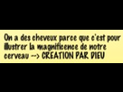 https://image.noelshack.com/fichiers/2013/15/1365506753-cheveux.jpg