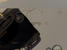 https://image.noelshack.com/fichiers/2013/15/1365512161-mafia.png