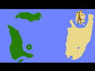 https://image.noelshack.com/fichiers/2013/15/1365514782-map-jak-4.png