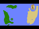 https://image.noelshack.com/fichiers/2013/15/1365514936-map-jak-4.png