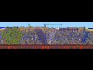 https://image.noelshack.com/fichiers/2013/15/1365521130-world5.png