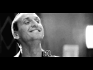 https://image.noelshack.com/fichiers/2013/15/1365524187-tumblr-m1kz4iqgeu1qa6lp8.gif