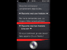 https://image.noelshack.com/fichiers/2013/15/1365524468-iphone-image-04-09-2013.jpg