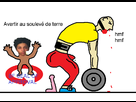 https://image.noelshack.com/fichiers/2013/15/1365524573-avertirausdt.png