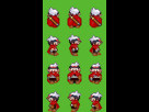 https://image.noelshack.com/fichiers/2013/15/1365525042-persorpg1.png