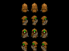 https://image.noelshack.com/fichiers/2013/15/1365525042-persorpg2.png