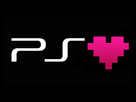 https://image.noelshack.com/fichiers/2013/15/1365526903-ps4-heart.jpg