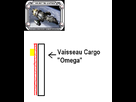https://image.noelshack.com/fichiers/2013/15/1365527297-omega.png