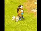 https://image.noelshack.com/fichiers/2013/15/1365528649-skin.jpg