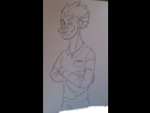 https://image.noelshack.com/fichiers/2013/15/1365528889-dessin010203.jpg