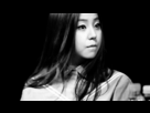 https://image.noelshack.com/fichiers/2013/15/1365529246-tumblr-m7hbjbn2cl1rsskhm.gif