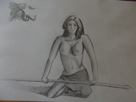 https://image.noelshack.com/fichiers/2013/15/1365529712-dscf7324.jpg