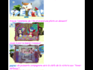 https://image.noelshack.com/fichiers/2013/15/1365530974-capture1.png