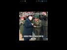 https://image.noelshack.com/fichiers/2013/15/1365535627-android-image-04-09-2013.jpg