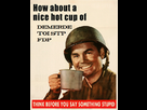 https://image.noelshack.com/fichiers/2013/15/1365536271-stp.png