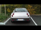 https://image.noelshack.com/fichiers/2013/15/1365536390-fiat-coupe.jpg