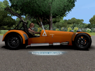 https://image.noelshack.com/fichiers/2013/15/1365536784-testdriveunlimited-2009-10-01-22-57-56-82.jpg