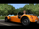 https://image.noelshack.com/fichiers/2013/15/1365536785-testdriveunlimited-2009-10-01-22-59-49-62.jpg