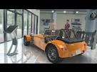 https://image.noelshack.com/fichiers/2013/15/1365536785-testdriveunlimited-2009-10-01-23-00-46-96.jpg