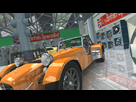 https://image.noelshack.com/fichiers/2013/15/1365536786-testdriveunlimited-2009-10-01-23-00-45-95.jpg