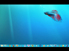 https://image.noelshack.com/fichiers/2013/15/1365537214-menuwindows8.jpg