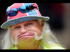 https://image.noelshack.com/fichiers/2013/15/1365538271-face.jpg