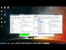 https://image.noelshack.com/fichiers/2013/15/1365539805-blast-proof-glitch.png