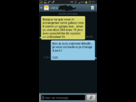 https://image.noelshack.com/fichiers/2013/15/1365540126-android-image-04-09-2013.jpg